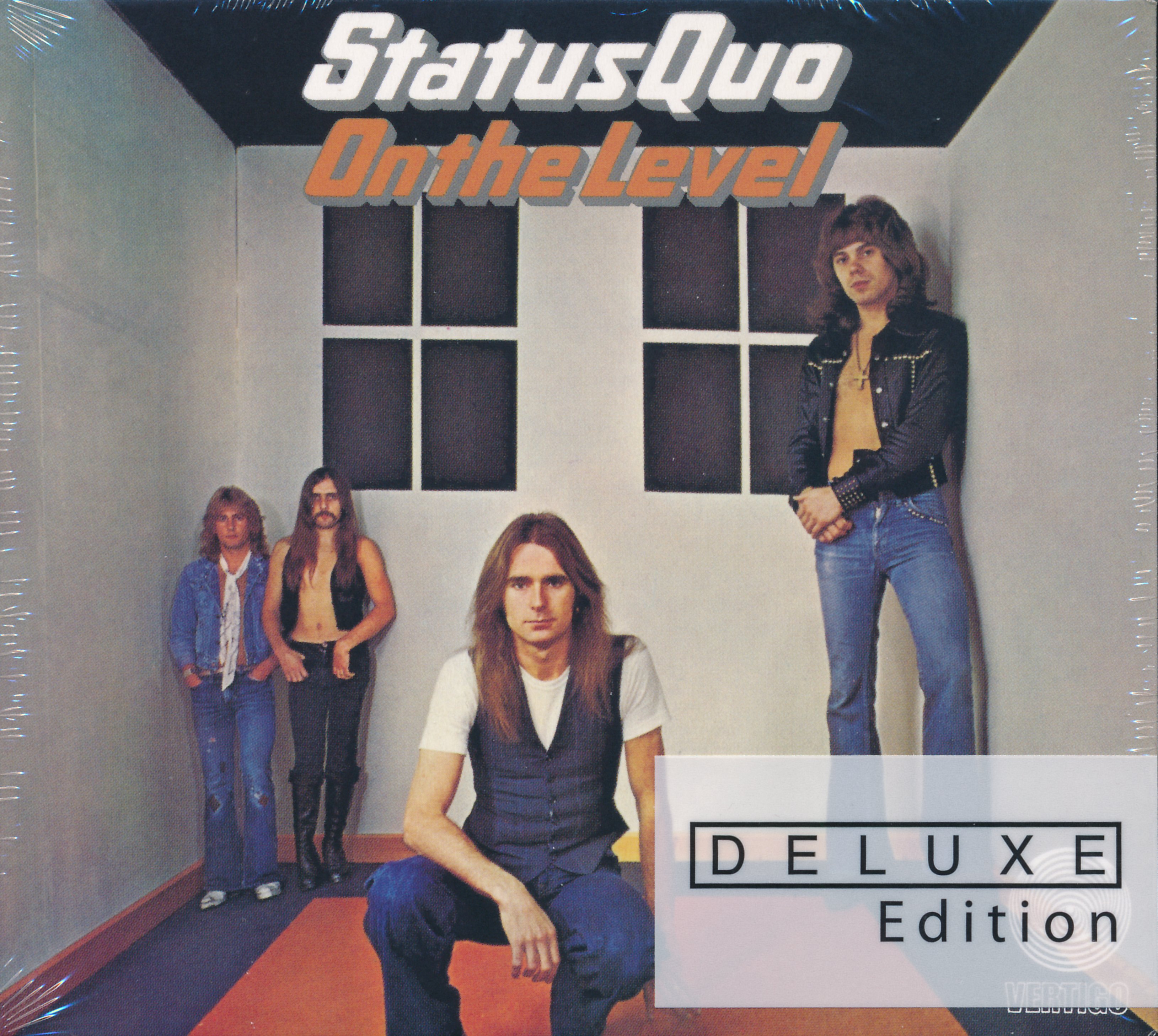 Status Quo